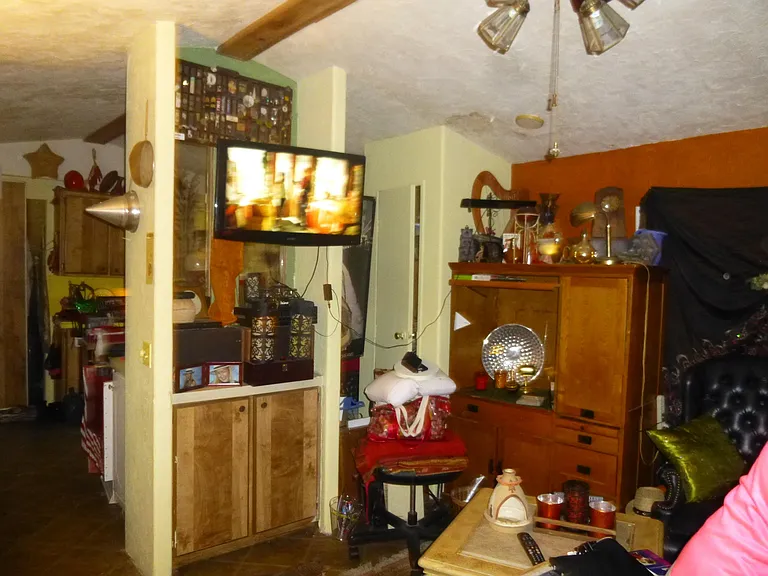 14617 E Colossal Cave Rd — Photo 9