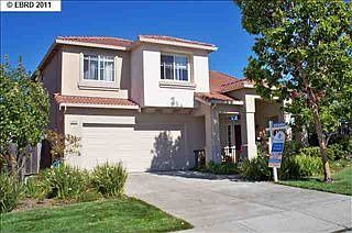 1st image of 3950 Selmi Grv