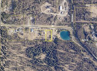 L9 Rozella Dr, Kenai, AK 99611