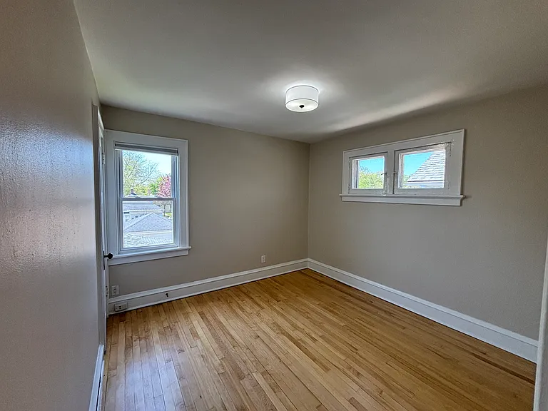 4535 N Newhall St #4535 — Photo 24