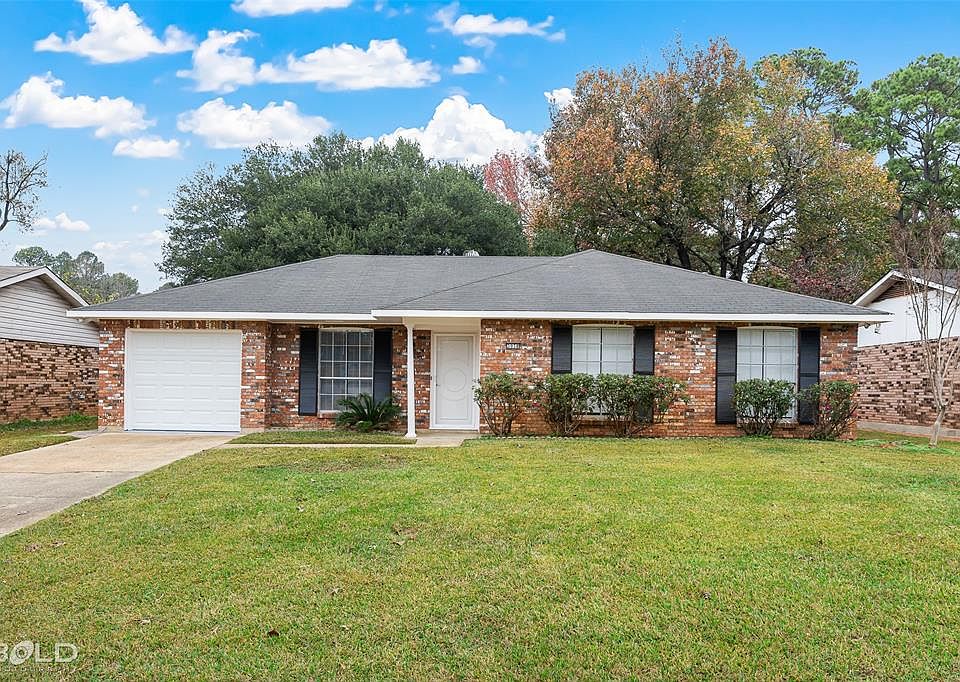 1st image of 3038 Lone Oak Dr