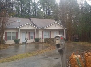 733 Boston Cmn, College Park, GA 30349