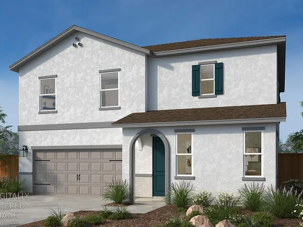 3903 Red Algae Way, Roseville, CA 95757