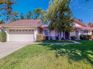 41410 Shadow Mountain Way, Hemet, CA 92544