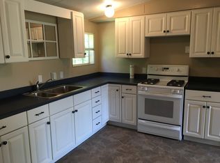 72 Elk Inn Rd, Port Henry, NY 12974