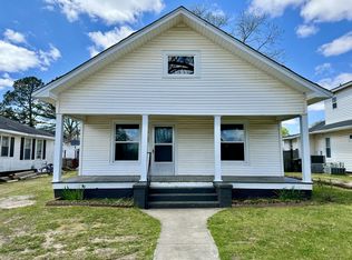 505 N Houston St, Athens, AL 35611