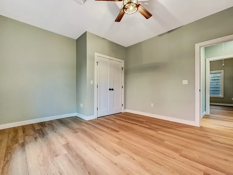 708 Harrison Ave #1 — Photo 33