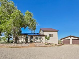 1140 Langness Cir, Calhan, CO 80808