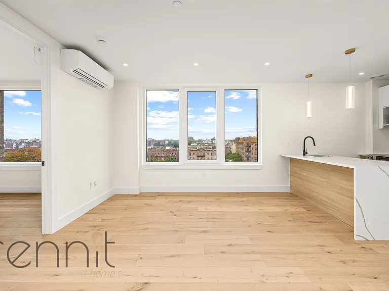 2402 Cortelyou Rd #612 — Photo 7