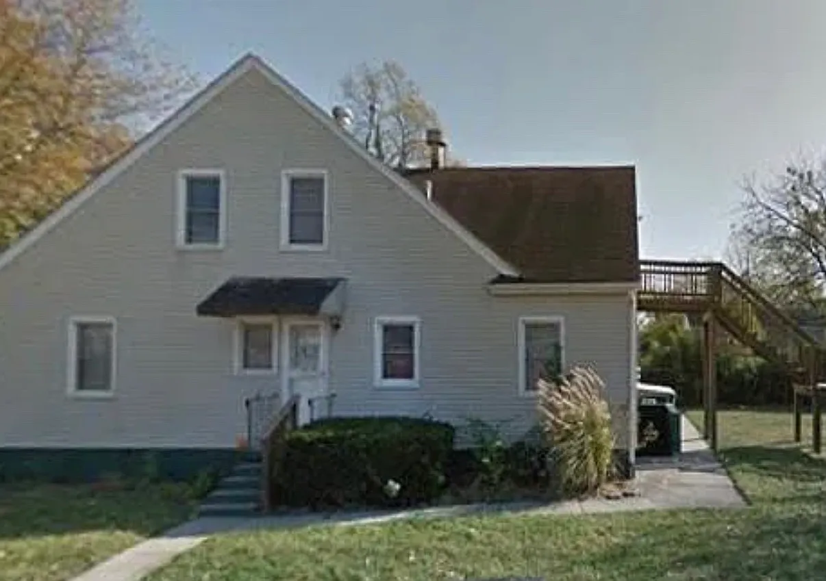 1 bed, 600 sqft, $975 — Photo 1