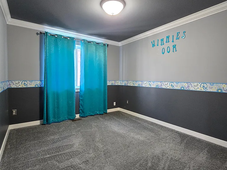 3700 S Willow St — Photo 18