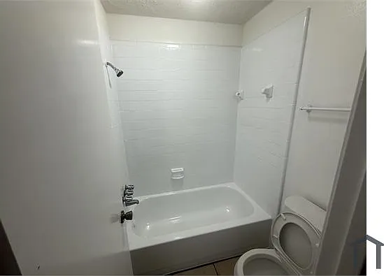 13609 Ravensway Dr #C — Photo 5