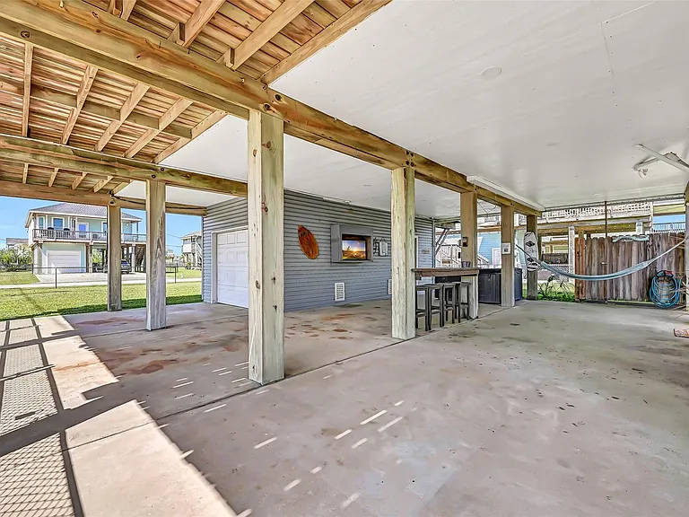 21600 Zachary Dr — Photo 30