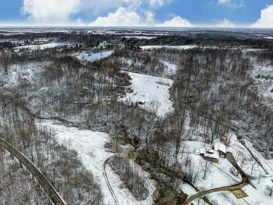 1st image of 0 Twp Rd #169