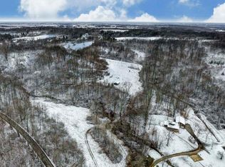 0 Twp Rd #169, West Liberty, OH 43357