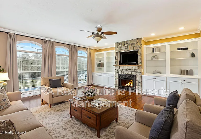 4332 Wayne Madison Rd — Photo 7