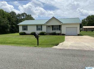 2455 Bolton Rd, Southside, AL 35907