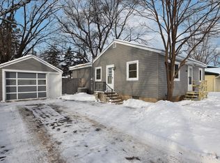 845 36th Ave N, Saint Cloud, MN 56303