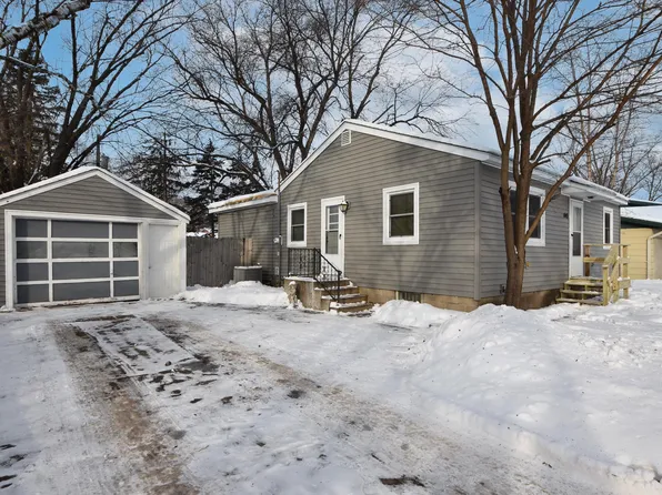 845 36th Ave N, Saint Cloud, MN 56303