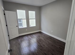 69 Brookdale Ave, Newark, NJ 07106