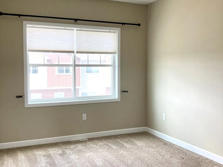3021 Bluestem Trl — Photo 17