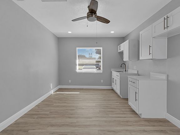 2nd image of 140 Juarez Dr #1
