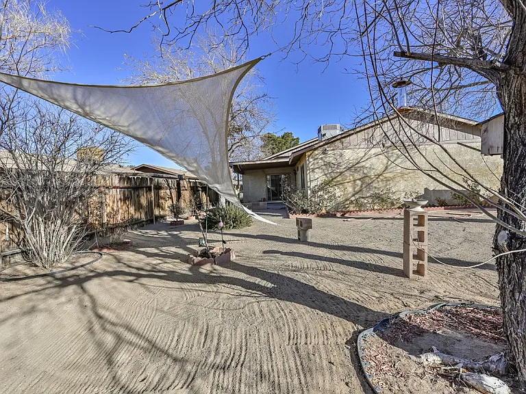 405 Fountain St — Photo 22