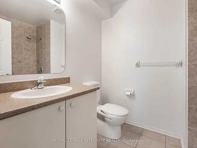 888 Longfields Dr — Photo 21
