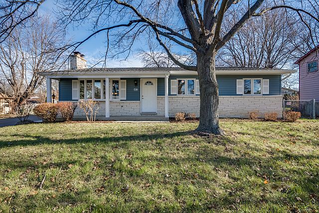 1st image of 463 Belle Plaine Ave