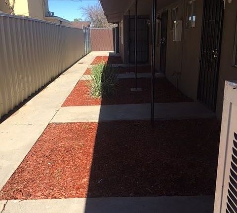 2nd image of 2242 W Princeton Ave