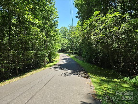 4th image of 248 Clintwood Dr