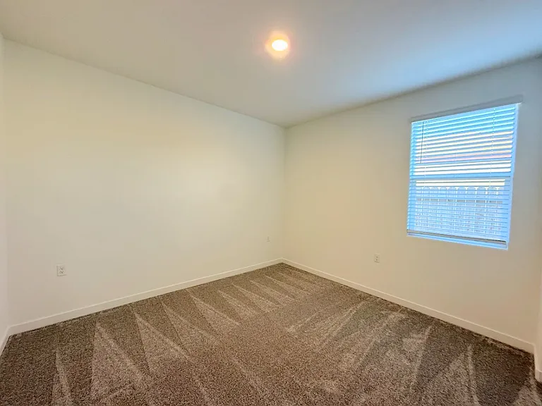 4735 Sami Jo Dr — Photo 11