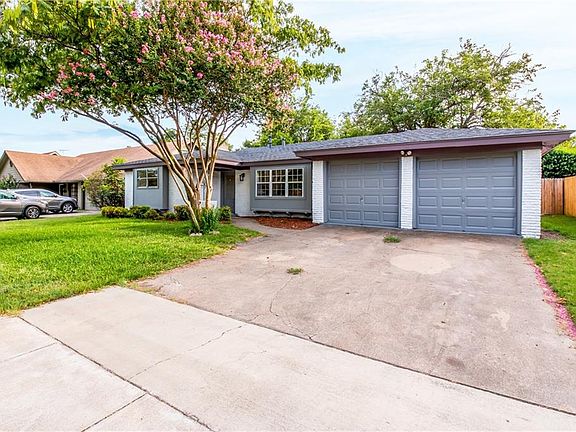 2nd image of 5612 Odessa Ave