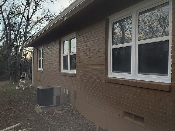 Beautiful recently remodeled