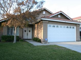 39599 Seven Oaks Dr, Murrieta, CA 92562
