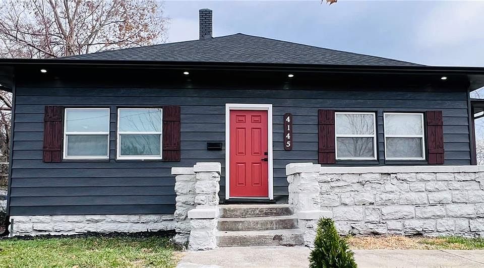 1st image of 4145 Euclid Ave