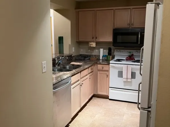 345 Bayshore Blvd, Tampa, FL