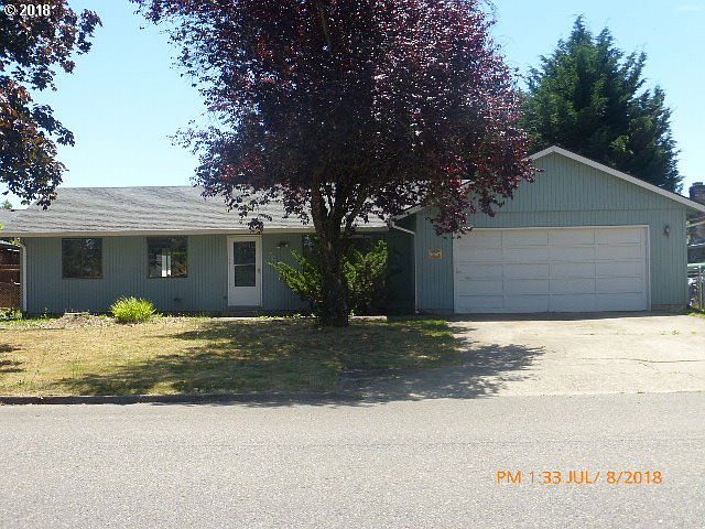 1st image of 3615 NE 52nd St
