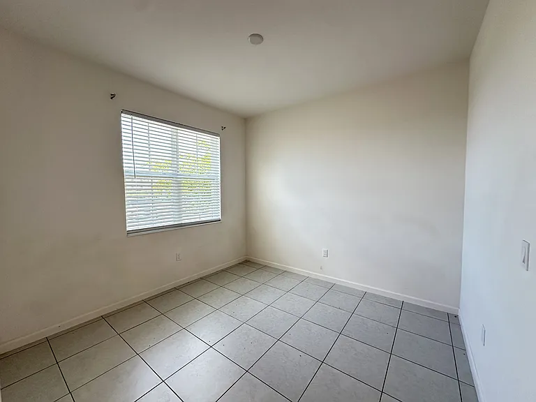 171 Boydfield Ln — Photo 6