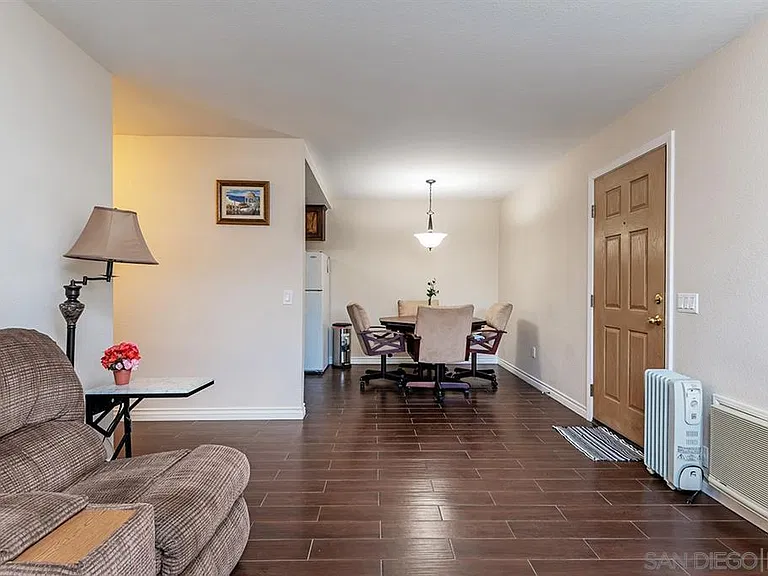 12719 Robison Blvd #13 — Photo 4
