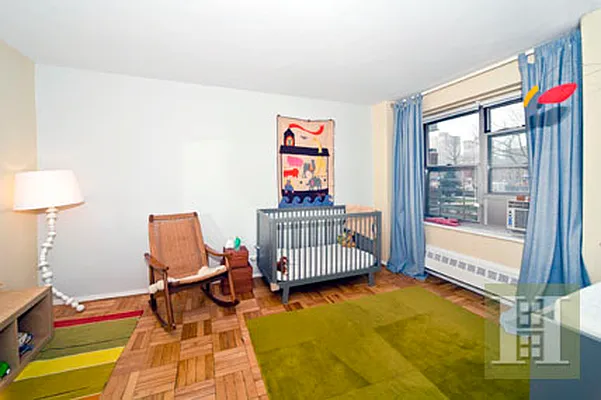 Sold by Halstead Real Estate | media 6
