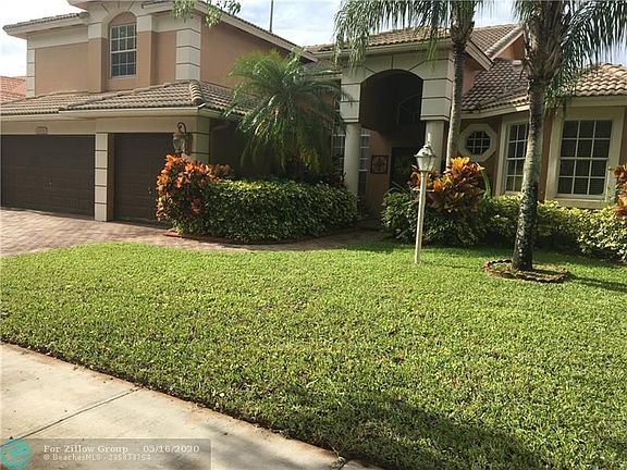 2nd image of 13731 NW 23rd St