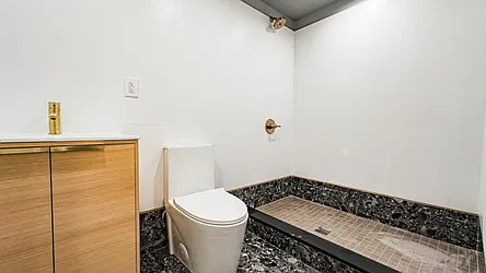 Rented by Jankos Group LLC