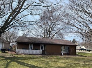 4690 Martin St, Hamilton, MI 49419