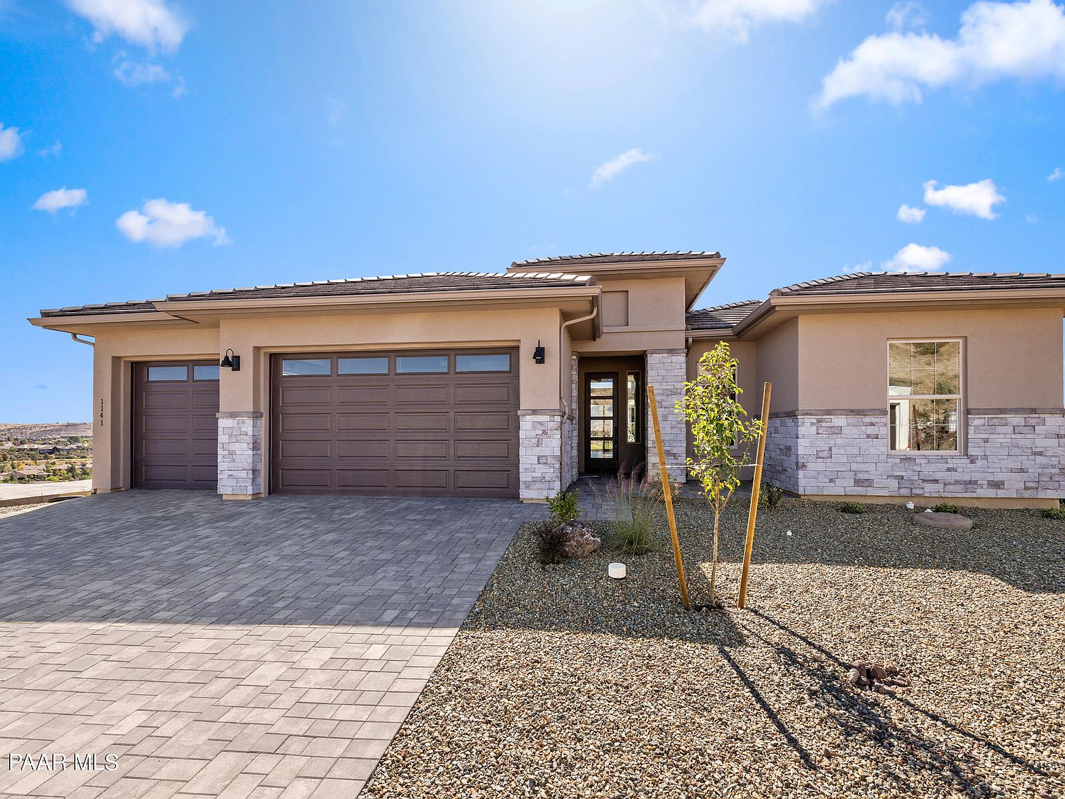 1141 S Lakeview Dr LOT 47, Prescott, AZ 86301 MLS 1059611 Zillow