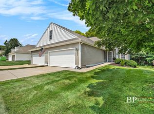 17730 Connie Dr #29, Spring Lake, MI 49456