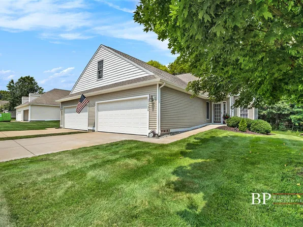 17730 Connie Dr #29, Spring Lake, MI 49456