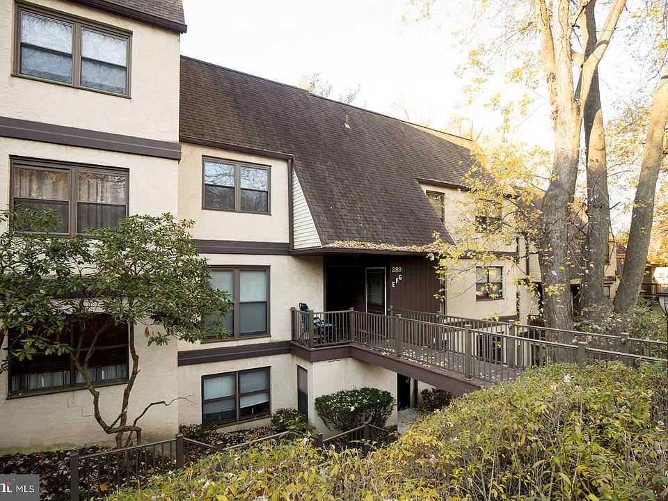 1st image of 289 Shawmont Ave APT D