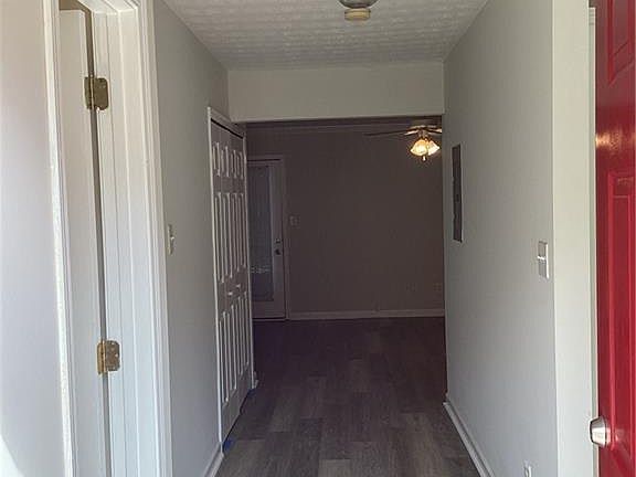 2nd image of 4260 Maple Valley Dr