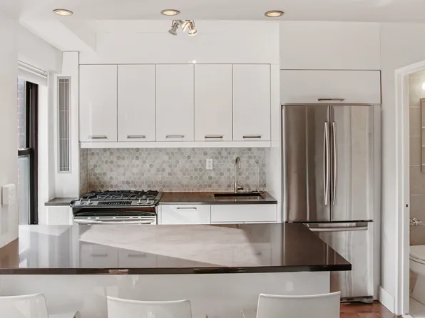 345 West 145th Street image 1 of 6